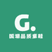 国潮品质童鞋柜