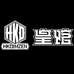 皇馆问心男装专卖店