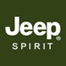 JEEPSPIRIT轩恒兄弟专卖店