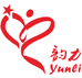 阳光排舞