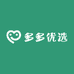 多多优选生鲜水果