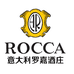 罗嘉壹元葡萄酒专卖店