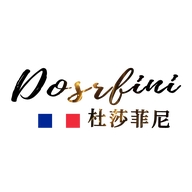 DOSRFINI霞绕女装专卖店