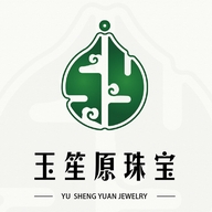 玉笙原手镯定制