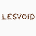 LESVOID STUDIO