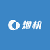 烟机线上总仓