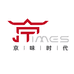 京味时代文创店