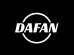 DAFAN大帆的店