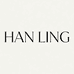 HAN LING  男装