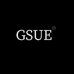 GSUE汽车用品