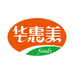 华惠美广式包点