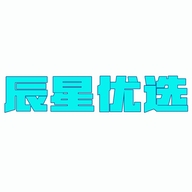 嵩县辰星优选百货店的小店