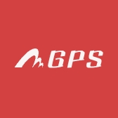 GPS定位车载工厂店