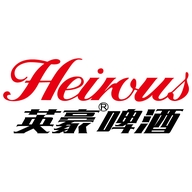 英豪啤酒山东英豪啤酒有限公司酒类专卖店