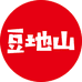 豆地山调味品旗舰店
