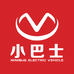 Minibusev盈东专卖店