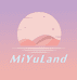 MiYuLand麋屿岛