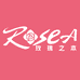 玫瑰之本护肤旗舰店