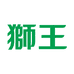 狮王健康口腔护理专卖店