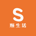 天天顺生活娱乐