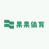 果果体育