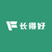 长得好优品农资店