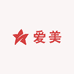 爱美酒类