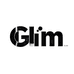 微光Glim