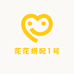 Colorfulmilk自制