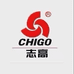 家庭专业音箱套装