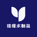 谈檀木制品