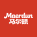 马尔顿金源专卖店