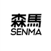 SENMA森马祺典鞋类专卖店
