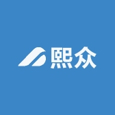熙众数码专营店