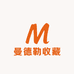 曼德勒老九收藏馆
