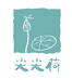 尖尖荷北京曙光书阁图书有限公司图书专卖店