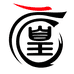 蒙戈宾逊蒙戈家居专卖店