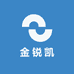 金锐凯五金工具优选店