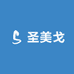 圣美戈美妆专营店