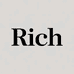 Rich潮牌工厂店