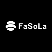 FaSoLa家居日用百货