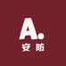正华网络安防