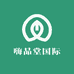 嗨品堂国际