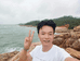 你总会到来