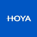 HOYA Safety眼镜旗舰店