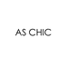 AS CHIC