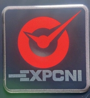 义乌市爱普时尚腕表商行的小店