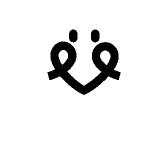 于果妈妈麻辣海鲜生呛虾