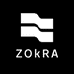 ZOkRA好物推荐 2号
