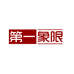 第一象限酒类专营店